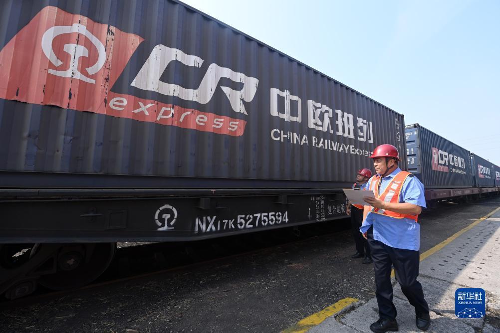 捕鱼游戏送现金10元